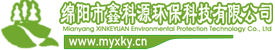 &#122;&#111;&#116;&#121;&#20013;&#27431;