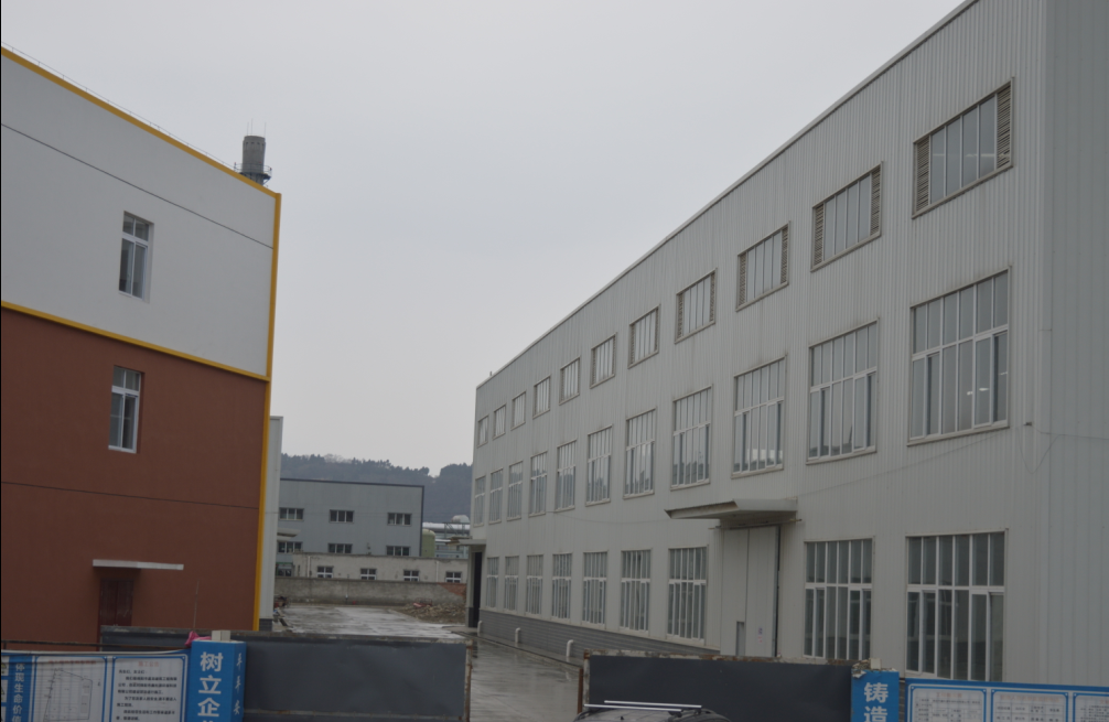 &#122;&#111;&#116;&#121;&#20013;&#27431;