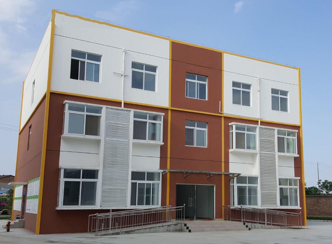&#122;&#111;&#116;&#121;&#20013;&#27431;