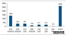 &#122;&#111;&#116;&#121;&#20013;&#27431;