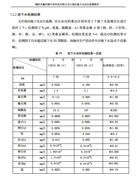 &#122;&#111;&#116;&#121;&#20013;&#27431;