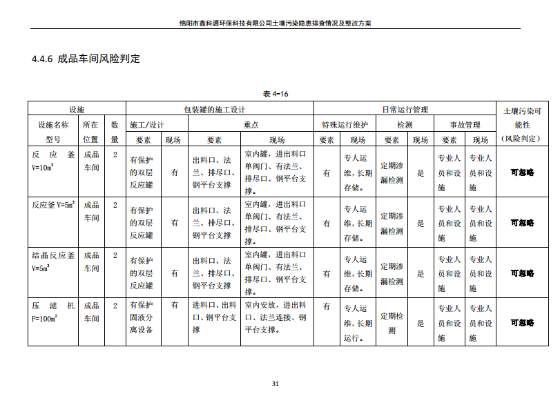 &#122;&#111;&#116;&#121;&#20013;&#27431;