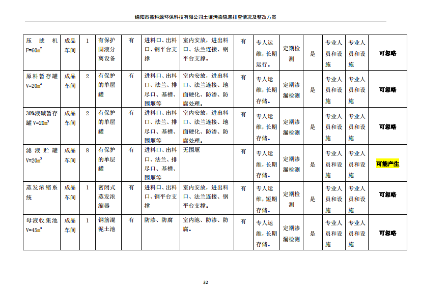&#122;&#111;&#116;&#121;&#20013;&#27431;