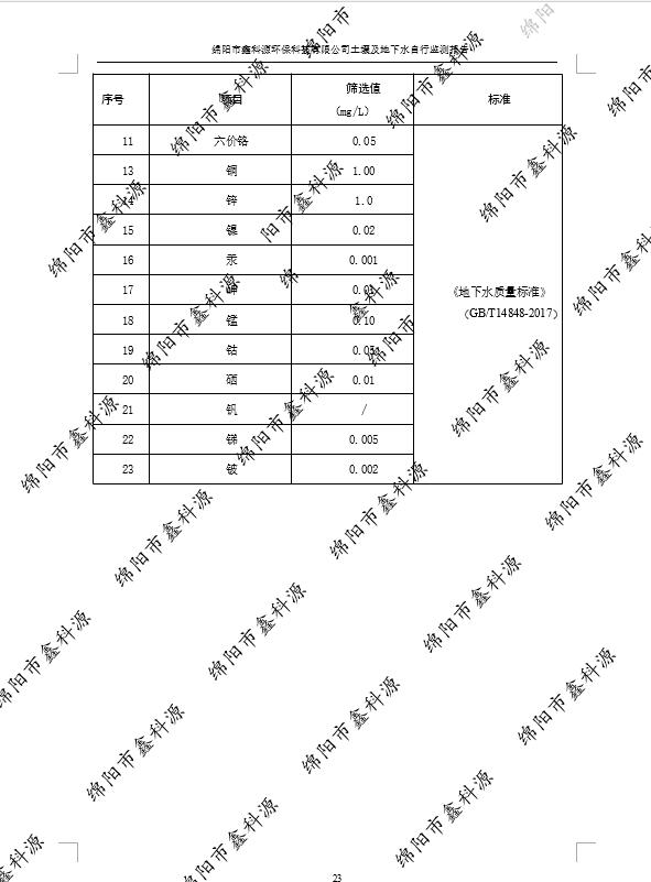 &#122;&#111;&#116;&#121;&#20013;&#27431;