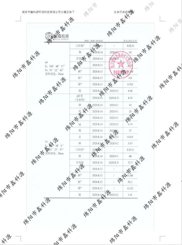 &#122;&#111;&#116;&#121;&#20013;&#27431;