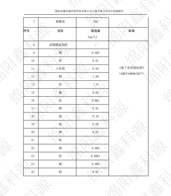 &#122;&#111;&#116;&#121;&#20013;&#27431;