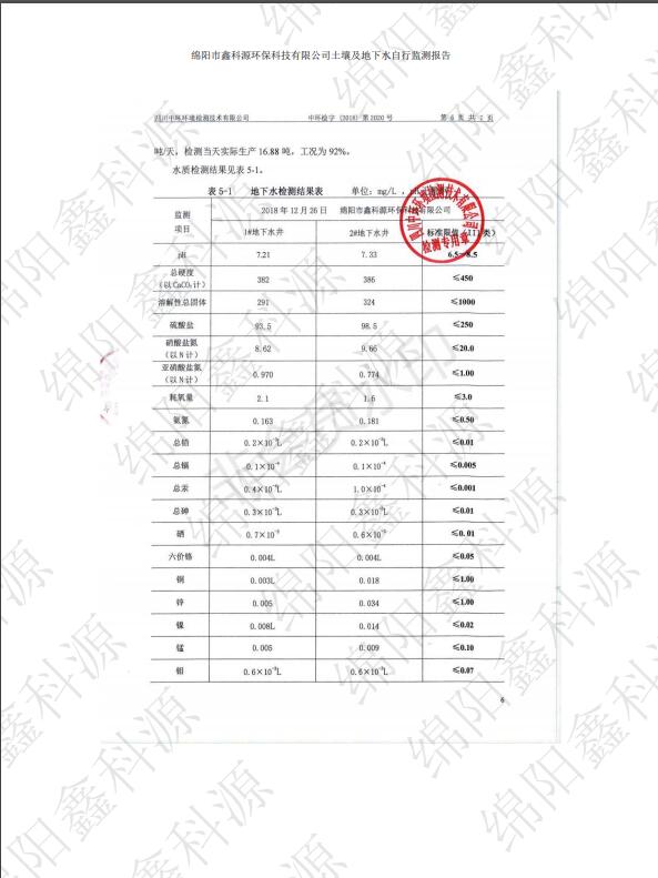 &#122;&#111;&#116;&#121;&#20013;&#27431;