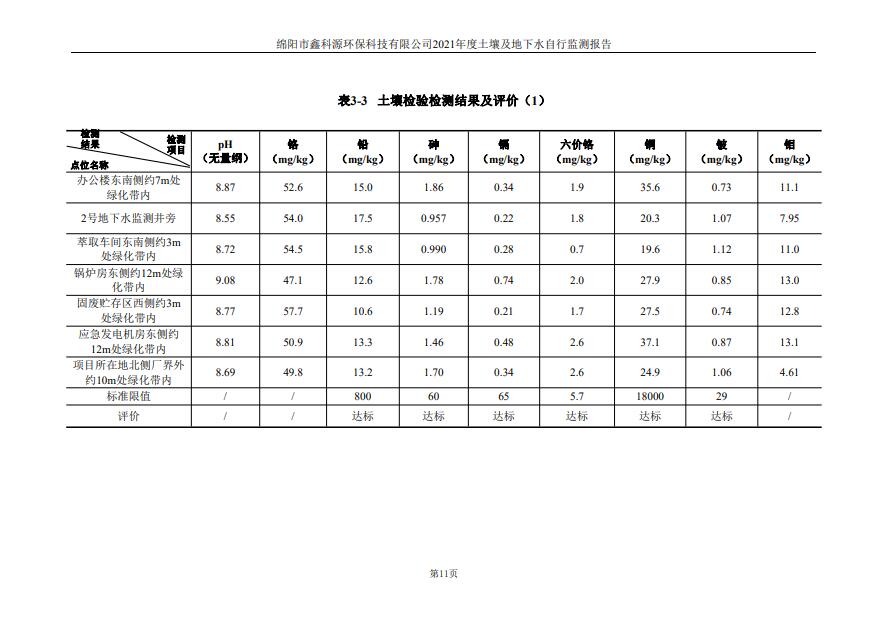 &#122;&#111;&#116;&#121;&#20013;&#27431;