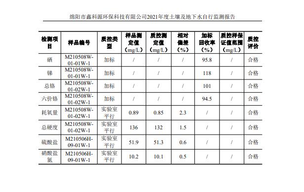 &#122;&#111;&#116;&#121;&#20013;&#27431;