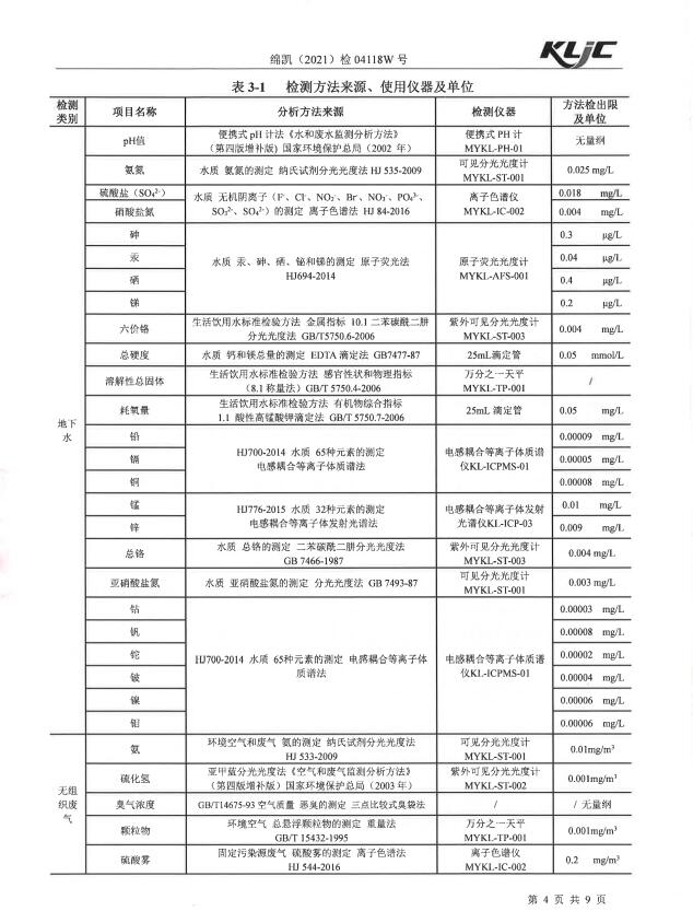 &#122;&#111;&#116;&#121;&#20013;&#27431;