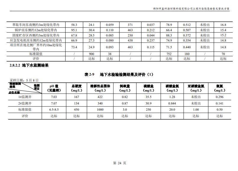 &#122;&#111;&#116;&#121;&#20013;&#27431;