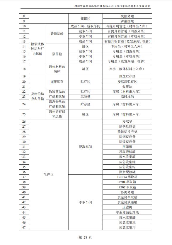 &#122;&#111;&#116;&#121;&#20013;&#27431;