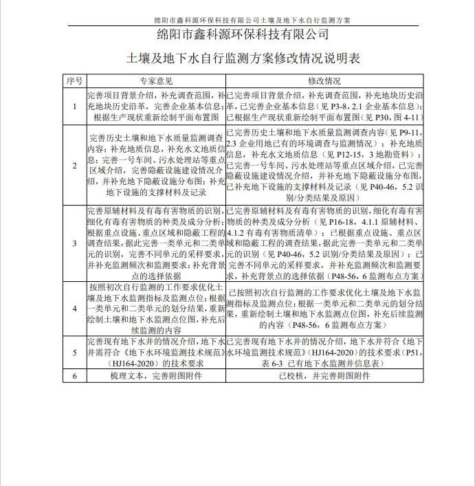 &#122;&#111;&#116;&#121;&#20013;&#27431;