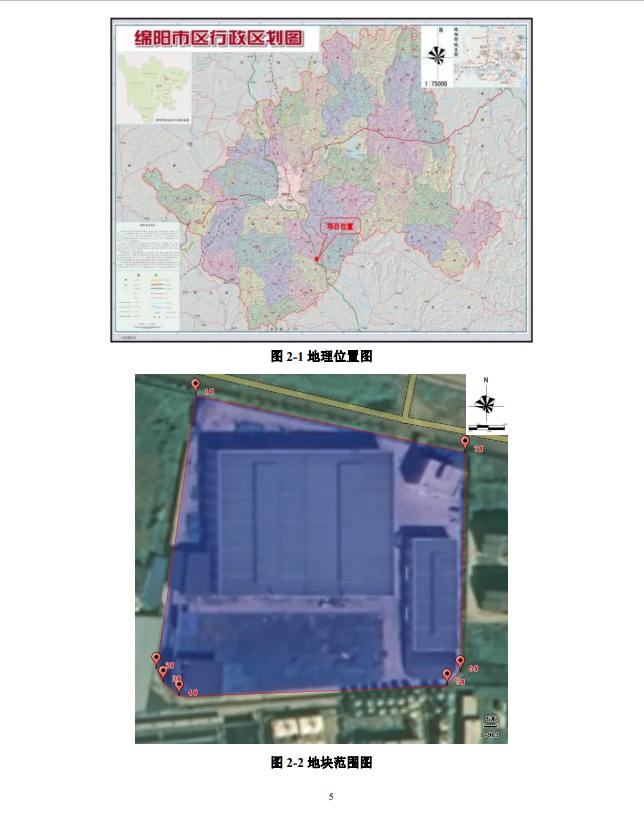 &#122;&#111;&#116;&#121;&#20013;&#27431;