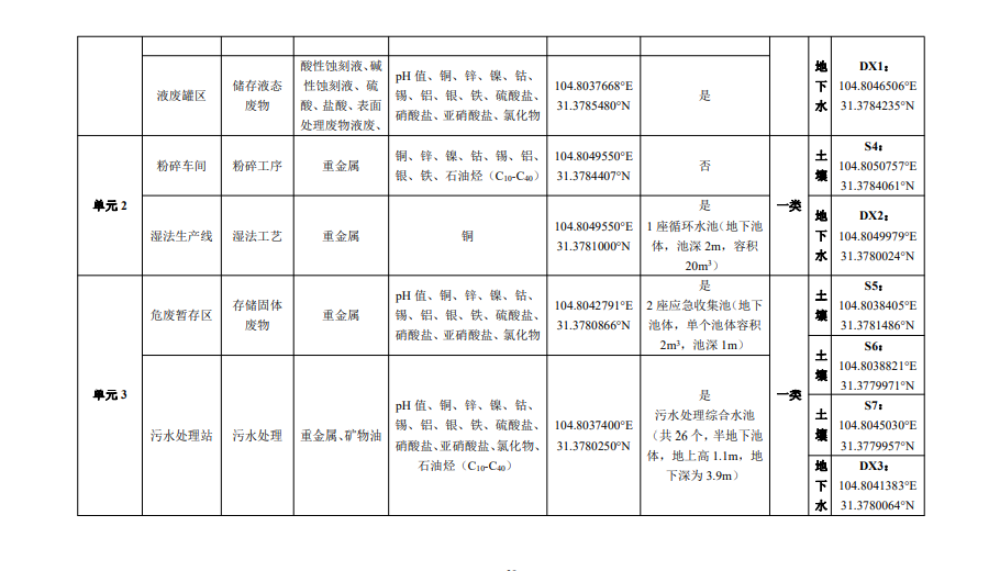 &#122;&#111;&#116;&#121;&#20013;&#27431;