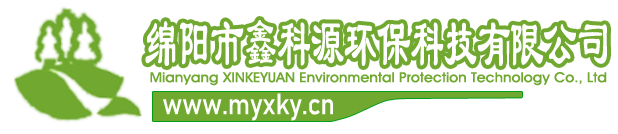 &#122;&#111;&#116;&#121;&#20013;&#27431;