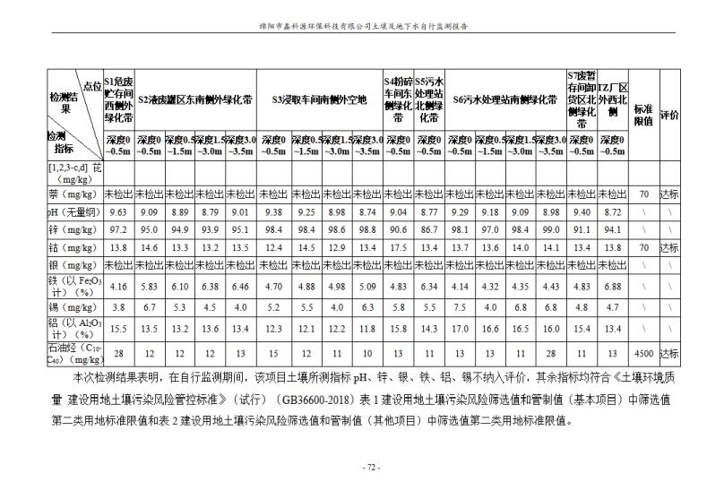 &#122;&#111;&#116;&#121;&#20013;&#27431;
