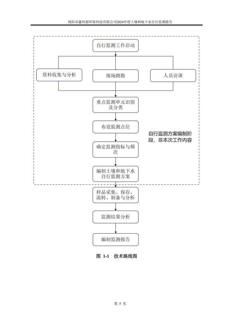 &#122;&#111;&#116;&#121;&#20013;&#27431;
