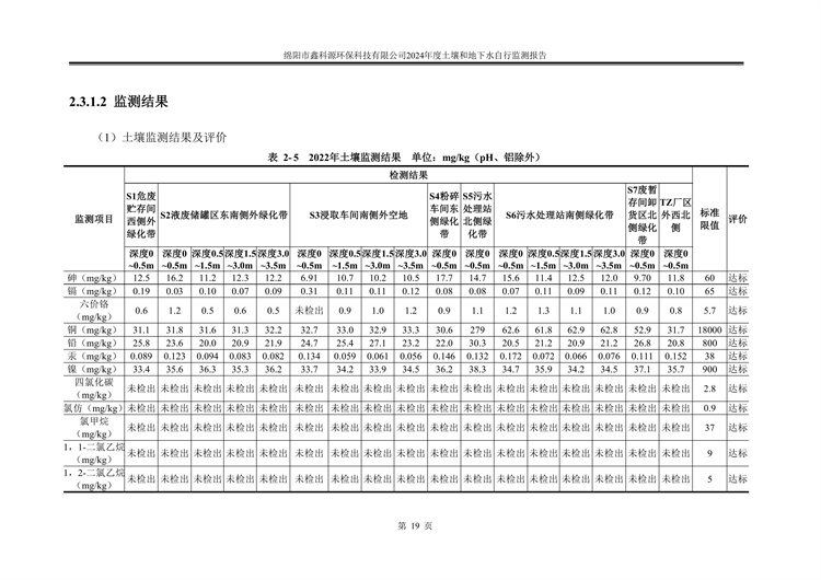 &#122;&#111;&#116;&#121;&#20013;&#27431;