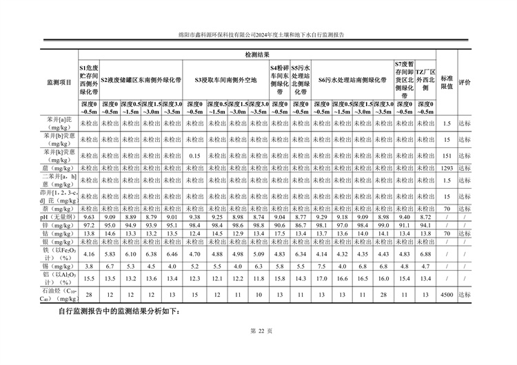&#122;&#111;&#116;&#121;&#20013;&#27431;