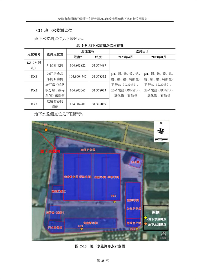 &#122;&#111;&#116;&#121;&#20013;&#27431;