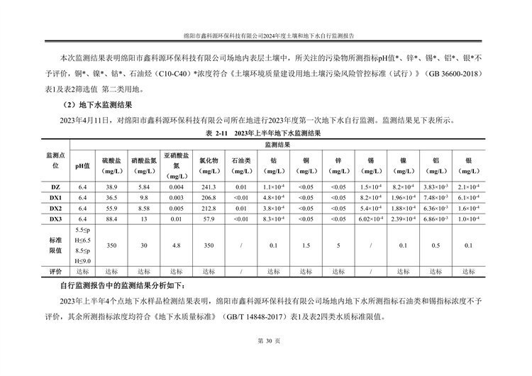 &#122;&#111;&#116;&#121;&#20013;&#27431;