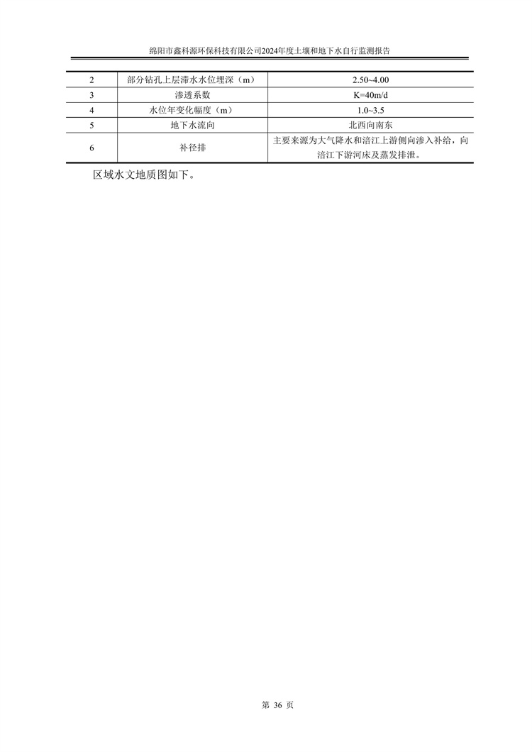 &#122;&#111;&#116;&#121;&#20013;&#27431;