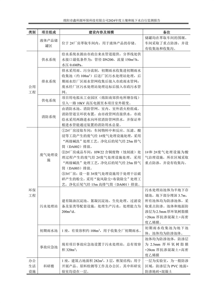 &#122;&#111;&#116;&#121;&#20013;&#27431;
