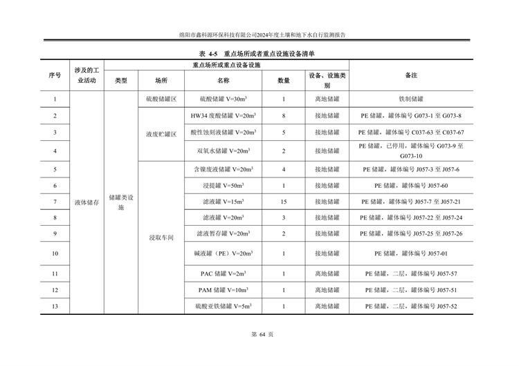 &#122;&#111;&#116;&#121;&#20013;&#27431;