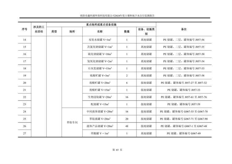 &#122;&#111;&#116;&#121;&#20013;&#27431;