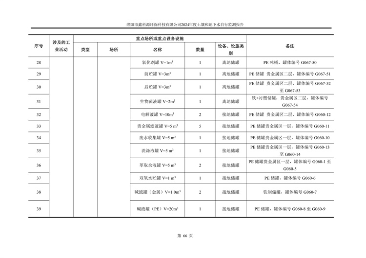 &#122;&#111;&#116;&#121;&#20013;&#27431;