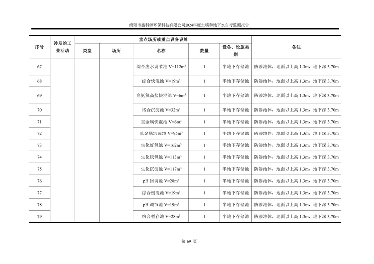 &#122;&#111;&#116;&#121;&#20013;&#27431;