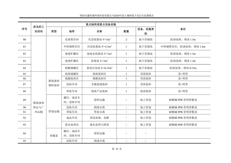 &#122;&#111;&#116;&#121;&#20013;&#27431;