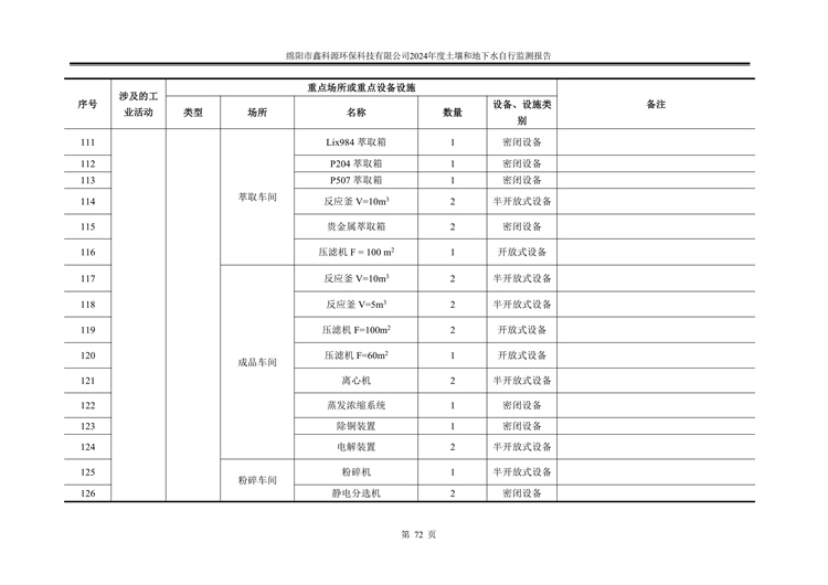 &#122;&#111;&#116;&#121;&#20013;&#27431;