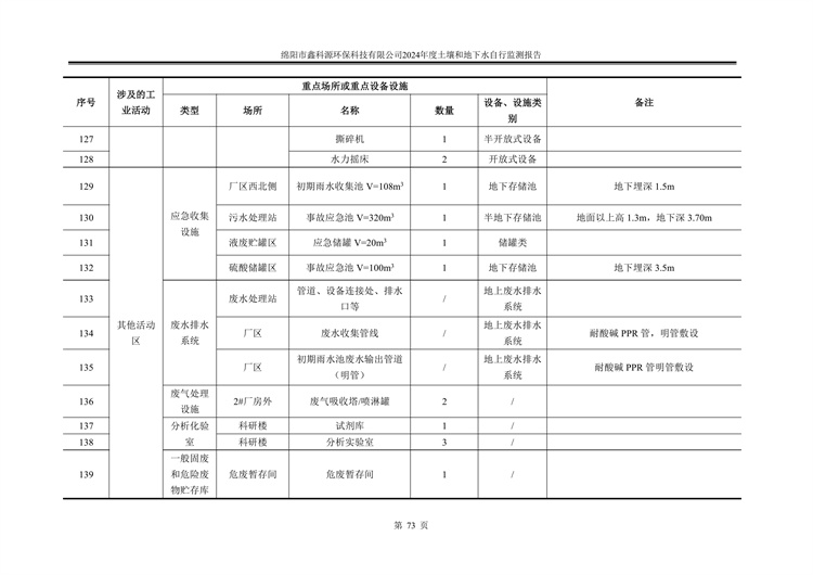 &#122;&#111;&#116;&#121;&#20013;&#27431;