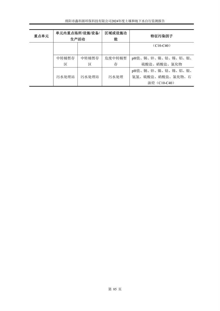 &#122;&#111;&#116;&#121;&#20013;&#27431;