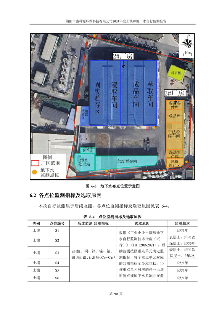 &#122;&#111;&#116;&#121;&#20013;&#27431;