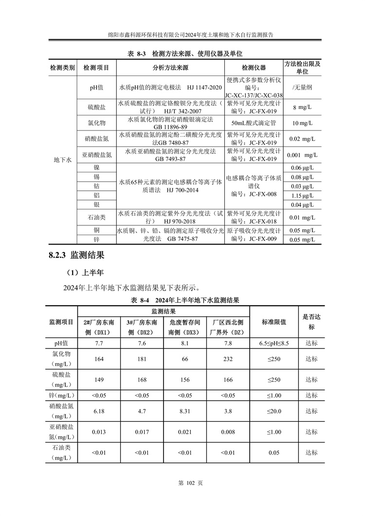 &#122;&#111;&#116;&#121;&#20013;&#27431;