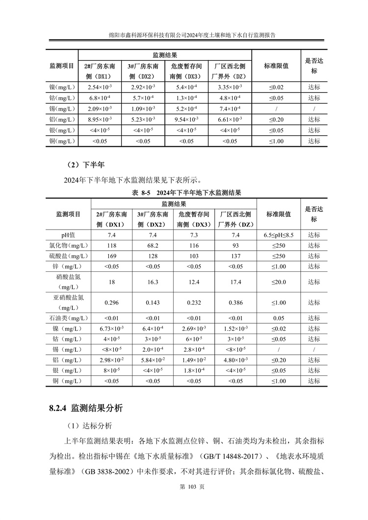 &#122;&#111;&#116;&#121;&#20013;&#27431;