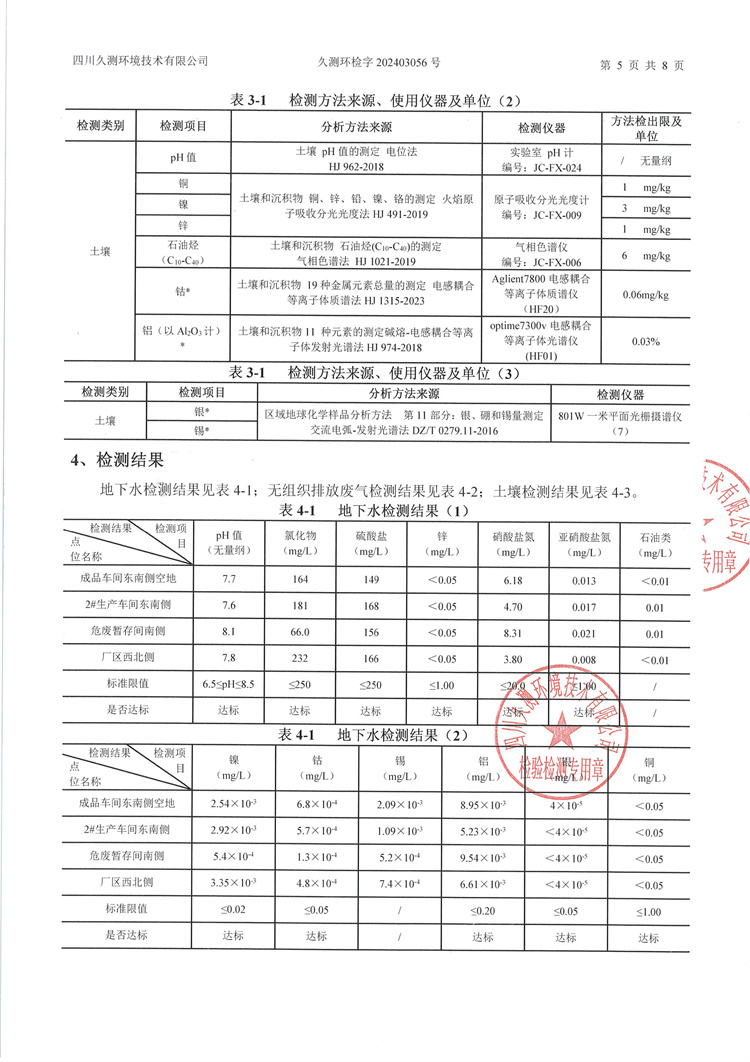 &#122;&#111;&#116;&#121;&#20013;&#27431;