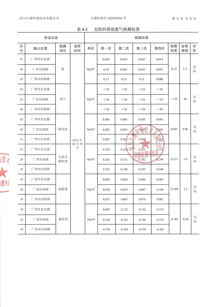 &#122;&#111;&#116;&#121;&#20013;&#27431;